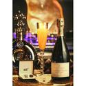 Ono Champagne Cocktail, $10,000