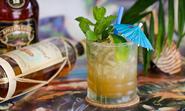 Original Mai Tai, $1,270