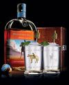 Kentucky Derby Mint Julep, $1,000