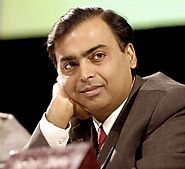 Here Are 10 Money Lessons We Can Learn From Mukesh Ambani | Business Insider India