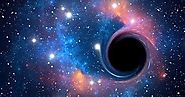What is a Black Hole? Facts, Theory, and Definition - Technical Kanu | Technology Information