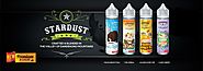Buy Best and Affordable EJuice from Vape Connection