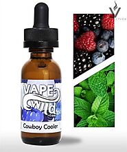 How to Buy Nicotine E Juice Australia and vape liquid in online