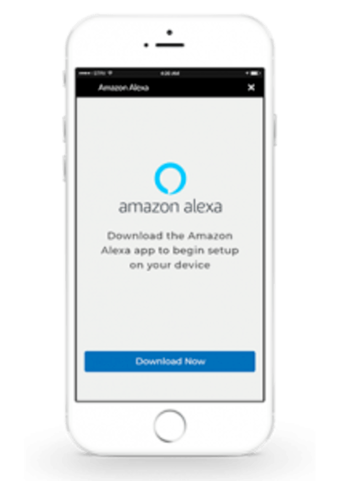 Download the Alexa App for Alexa Setup | A Listly List