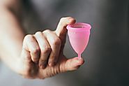 All about Budget-friendly Menstrual Cup - Ajengineer - Medium