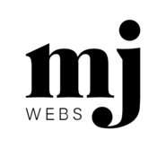 Tips About Web Design, Apps & Hosting | Innovative Team in Sydney | MJWebs