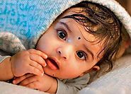 Baby Development - Babies Wiki