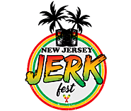 NJ JERK FEST is all about Family, Friends and Food -Legend Events Production