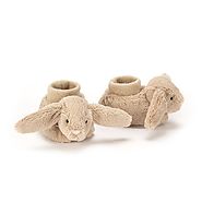 See Our Range of Cute Baby Shoes