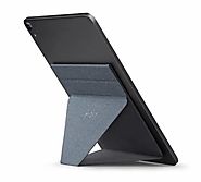 Adjustable iPad Stands and Their Uses