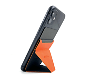 5 Underrated Benefits of a Cell Phone Stand