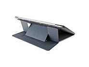 Reasons Why You Must Use MOFT Adjustable Laptop Stand