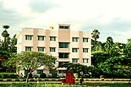 Book Best Economy Hotel in Hyderabad Online - Greens Inn Hotel - Ramoji Film City.