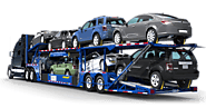Best Marketing Ideas to Boost Your Vehicle Shipping Company!