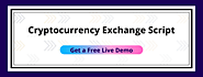 Why Cryptocurrency Exchange Script is more familiar??