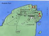 Kvalvik fort - Wikipedia