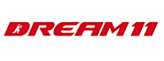 Dream11 Coupons Online