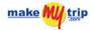 MakeMyTrip Coupons Online