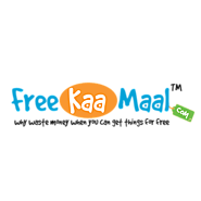 Freecharge Coupons Online