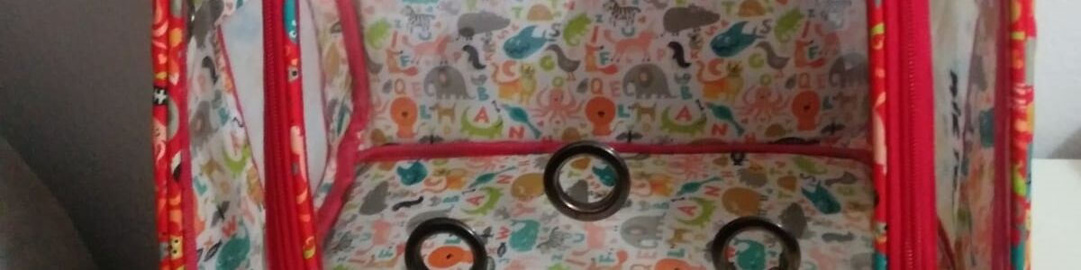 Promosyon Canta Imalati Istanbul Zeytinburnu A Listly List