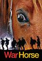 War Horse (play) - Wikipedia, the free encyclopedia