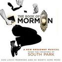 The Book of Mormon (musical) - Wikipedia, the free encyclopedia