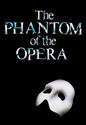 The Phantom of the Opera (1986 musical) - Wikipedia, the free encyclopedia