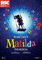 Matilda the Musical - Wikipedia, the free encyclopedia