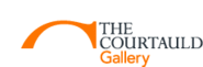 Courtauld Gallery - Wikipedia, the free encyclopedia
