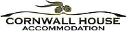 Motel Accommodation Kojonup WA - Cornwall House Accommodation - Local Business Listing