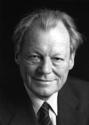 Willy Brandt - Wikipedia, the free encyclopedia