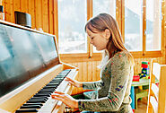 Helpful Tips for Best Placement of Your Piano at Home