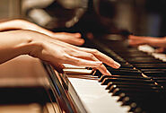Is Piano Tuning Hazardous to Our Health?