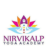 Website at https://www.nirvikalpyogaacademy.com/become-yoga-instructor/200-hrs-yoga-instructor-course-national/