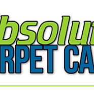 Get Best Solution For Your Damaged Carpet At Absolute Carpet Care