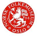 Norwegian Museum of Cultural History - Wikipedia, the free encyclopedia