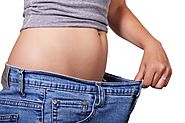 Weight Loss Management Program Clearwater fl