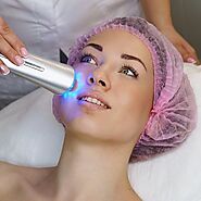 Laser Skin Resurfacing Cost in Dubai, Abu Dhabi & Sharjah