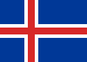 Iceland - Wikipedia, the free encyclopedia