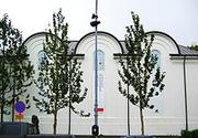 National Gallery of Iceland - Wikipedia, the free encyclopedia