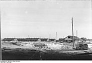 Salaspils concentration camp