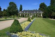 Jardin des Plantes de Rouen - Wikipedia, the free encyclopedia