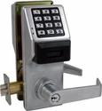 Locksmith Services in Portland, OR
