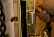 Residential Lockout Service in Portland, OR