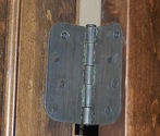 Hinges Replacement Tip