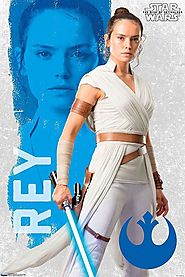 Watch Star Wars: The Rise of Skywalker (2019) Full Movie (Online) Free,Putlocker.! Free Watch Full St… | Star wars wa...