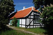 Drachmann's House - Wikipedia, the free encyclopedia
