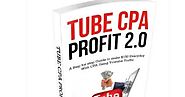 How to using Youtube with Content Locking CPA..