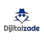 Dijitalzade.com - Home | Facebook