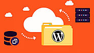 Wordpress Yedek Alma Nasıl Yapılır? | Dijitalzade.com